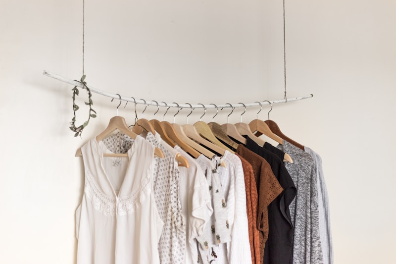 Ropa